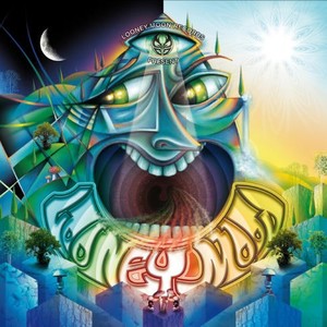 Koala (Original Mix)