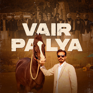Vair Pa Lya (Explicit)