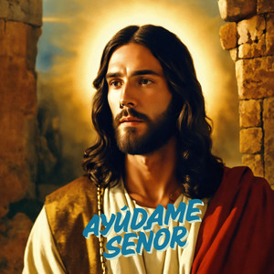 Ayúdame Señor