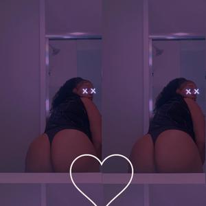 SPREAD IT (Explicit)