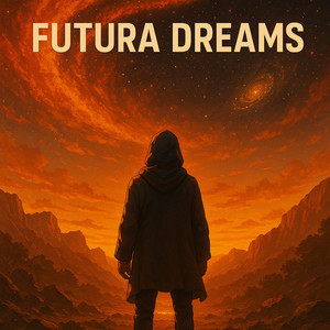Futura Dreams (Explicit)