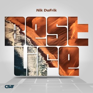 I Had to Do It for Me (feat. Brian Lorenzo)