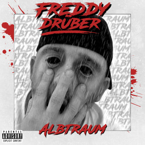 Move Back (Explicit)