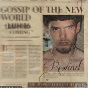 Rewind (Explicit)