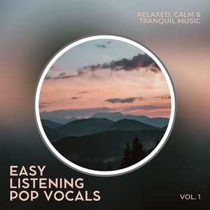 Alive and Free (Original Mix)