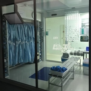 Double Mutant (feat. Nutso Thugn) (Explicit)