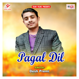 Pagal Dil