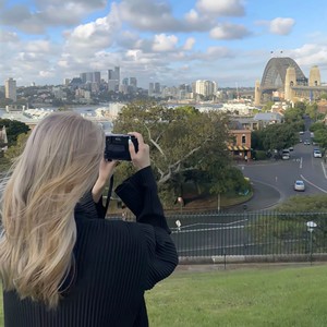 物以稀为贵爱以诚为久 (DJ版)