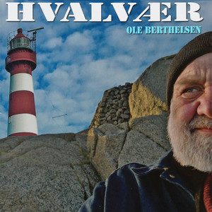 Hvalvær