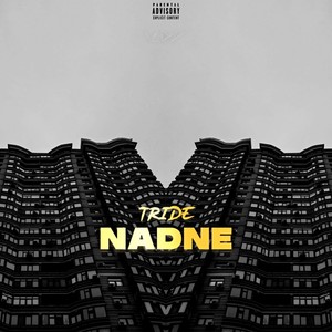 NADNE (Explicit)