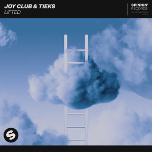 Lifted (Extended Mix)