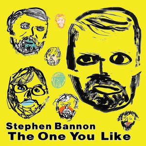 The One You Like