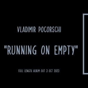 Running on Empty