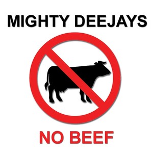 No Beef