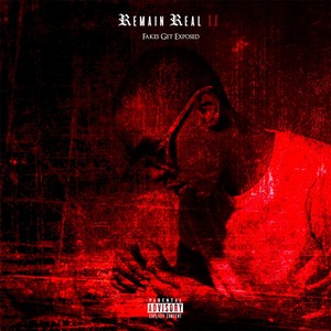 Brackets(feat. Hbk) (Explicit)