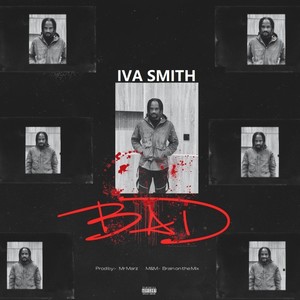 Bad (Explicit)