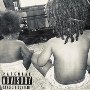 Man of Steele(Slippin') (Explicit)