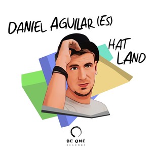 Magic Land (Radio Edit)