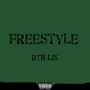 Freestyle (Explicit)