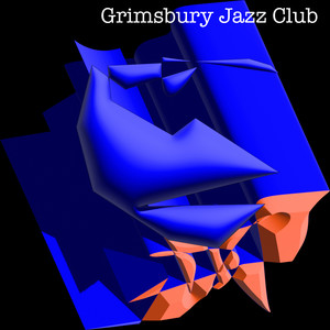 Grimsbury Jazz Club