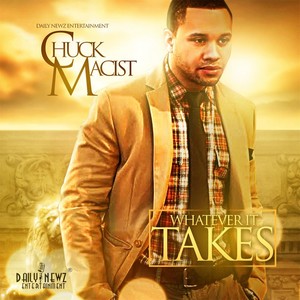 Intro to Significance