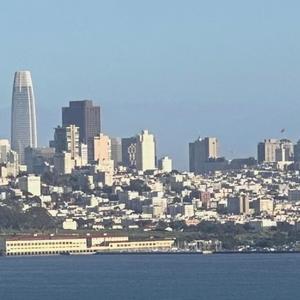 Fein for cash (Explicit)