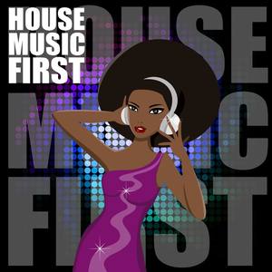 Done and Said (Original Mix)