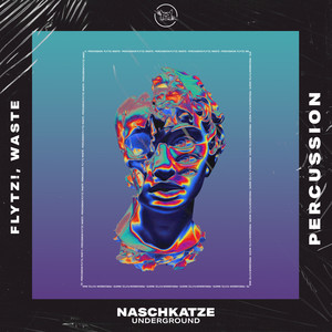 Percussion (Extended Version)