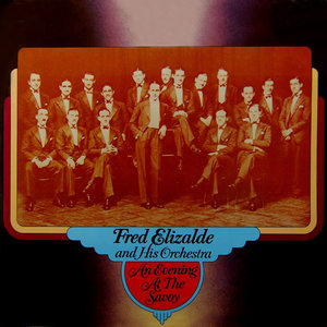 Stomp With Your Feet