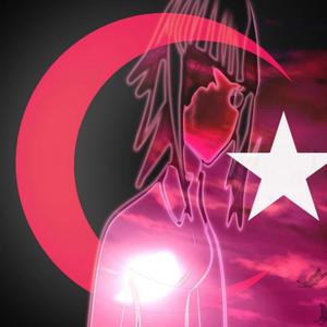 Heaven/Hell (feat. bluntsama) (Explicit)