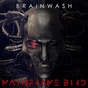 Brainwash