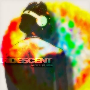 The Caterpillar & His Sins (Explicit)