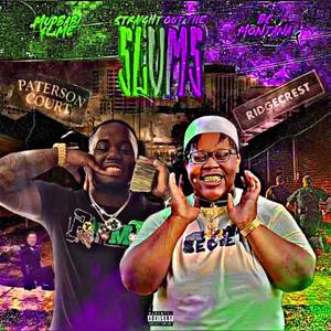 Russel Westbrook (Explicit)