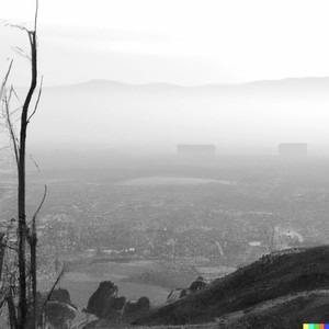 Silent Hill (Explicit)