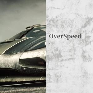 OverSpeed
