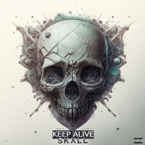 Keep Alive (Explicit)
