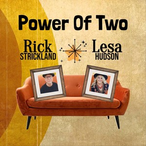 Rick Strickland - Do La Lee