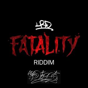 Fatality Riddim III (feat. Direman) [Explicit]