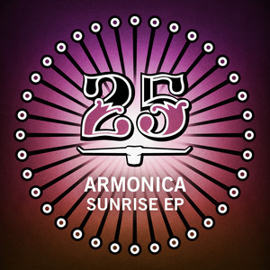 [A] 011 (Original Mix)