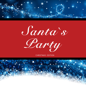 Santa's Party