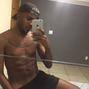 Vamo pro Mirante (Explicit)