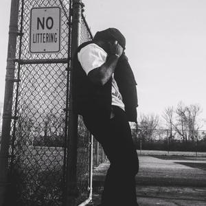 24 hrs (feat. Dobbs) (Explicit)