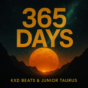 365 Days