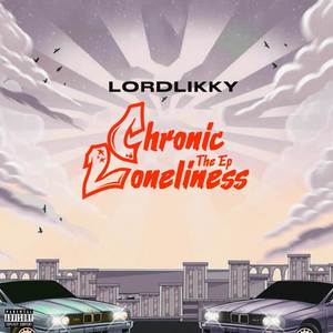 Chronic Loneliness (Explicit)