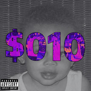 $010 (Explicit)