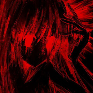 Kill Me Now (Slowed)