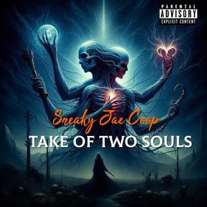 Out the way (Explicit)