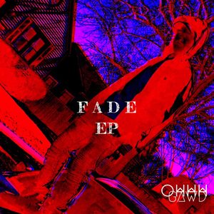 Fade EP