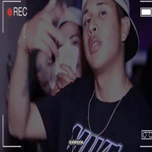 NIVELES (feat. TAIRON)
