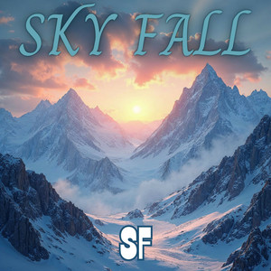 Ethereal Nature Wellness